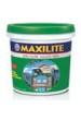 Maxilite ngoài trời L18 18Lit